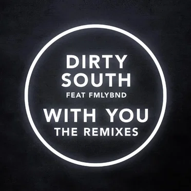 With You (The Remixes)