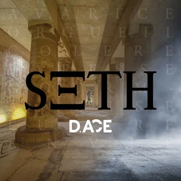 Seth