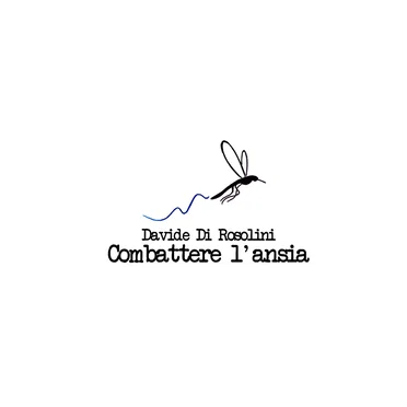 Combattere l’ansia
