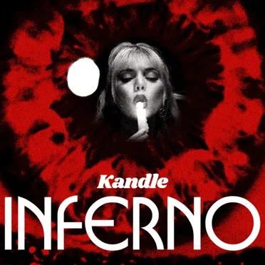 Inferno