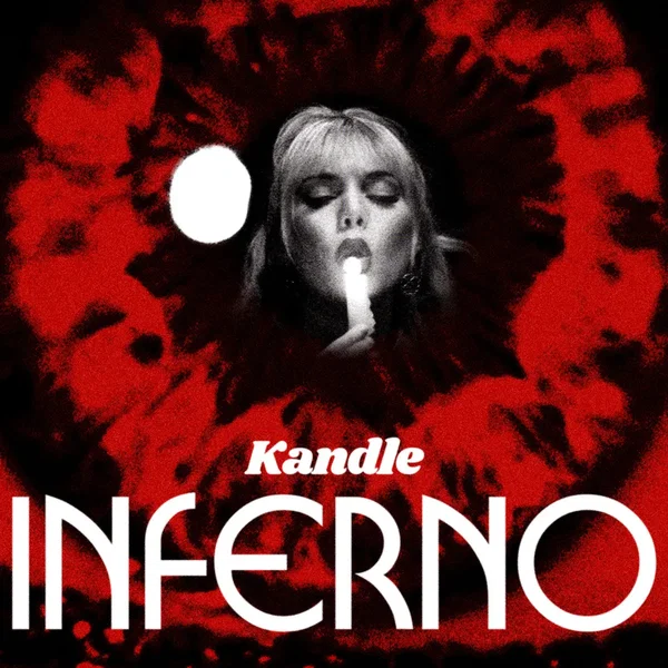 Inferno