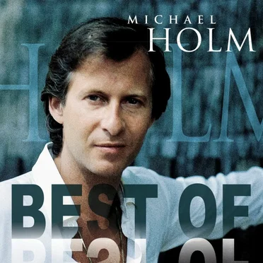 Best of Michael Holm