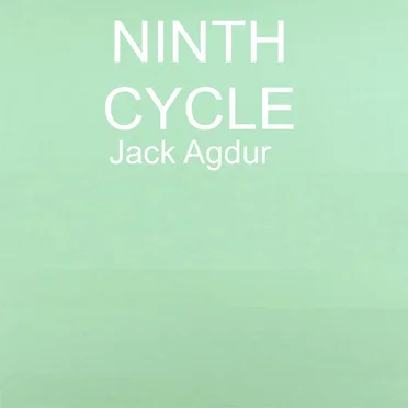 Ninth cycle