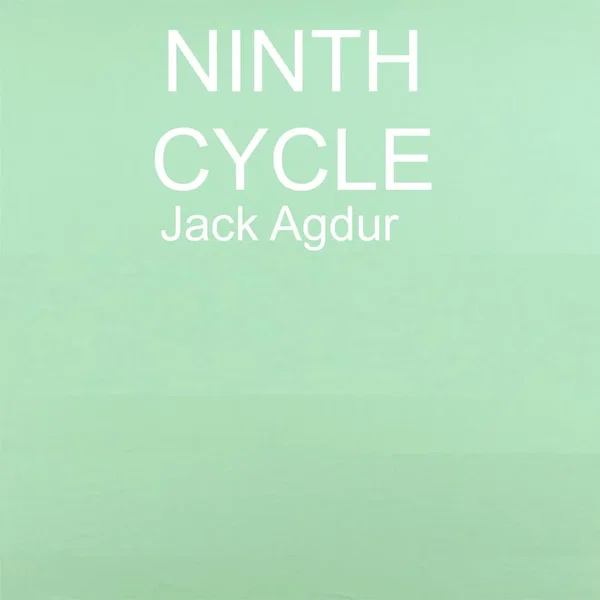 Ninth cycle