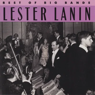 Best Of Big Bands