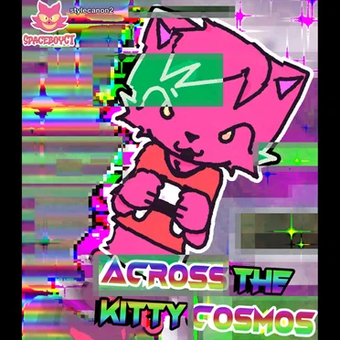 Sweet Overdose Town