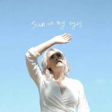 Sun in My Eyes