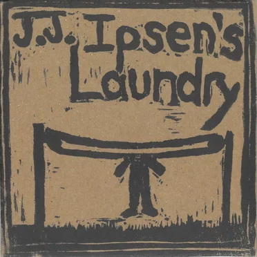 J.J. Ipsen’s Laundry