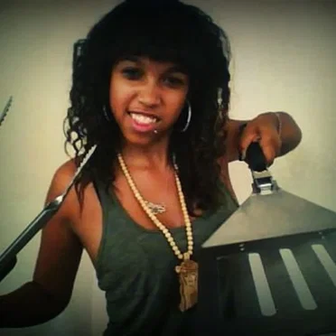 #OceanCookz #BasedFreestyle