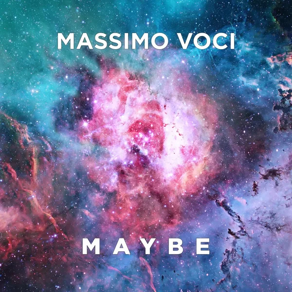 Maybe