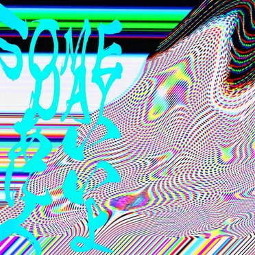 SOMEDAYあいにいくよ