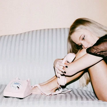 annabel brett