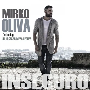 Mirko Oliva