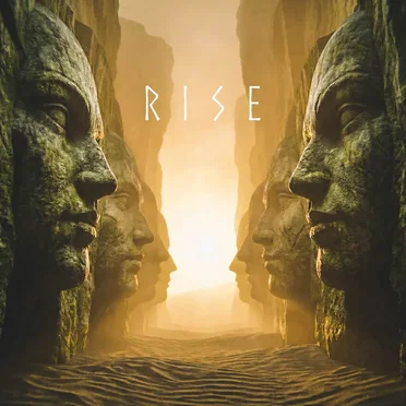 Rise