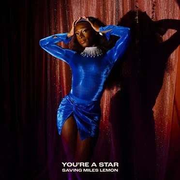 You're A Star