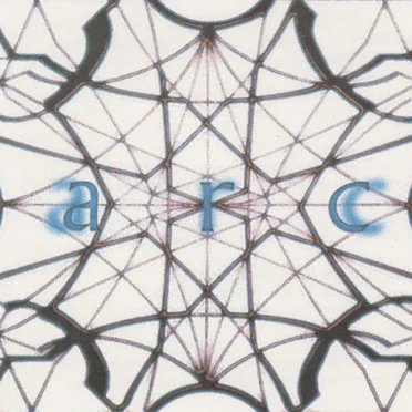 Two