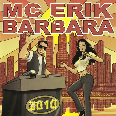 2010
