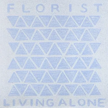 Living Alone