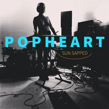 Sun Sapped
