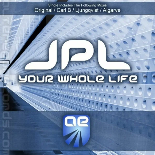 Your Whole Life