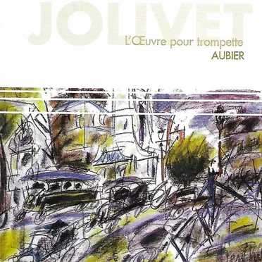 L'Œuvre pour trompette