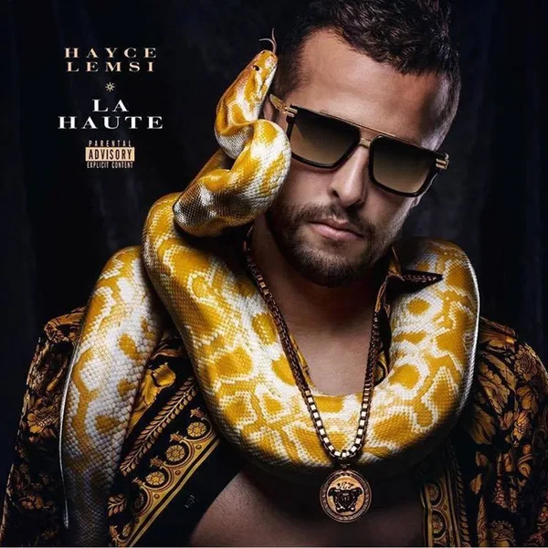 La Haute