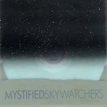 Skywatchers