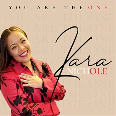 You Are the One