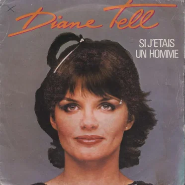 Si j’étais un homme