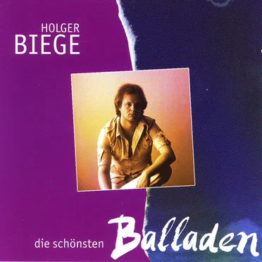 Die schönsten Balladen
