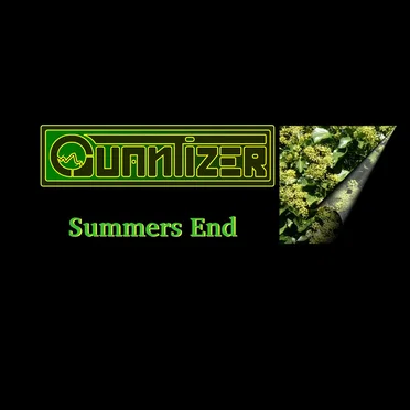 Summers End