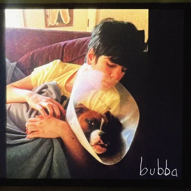 bubba