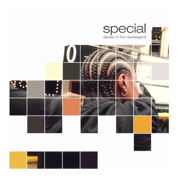 Special
