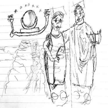 The High Civilizations