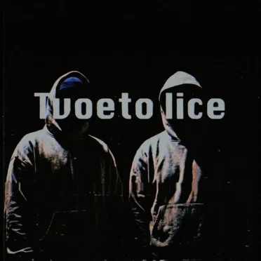TVOETO LICE