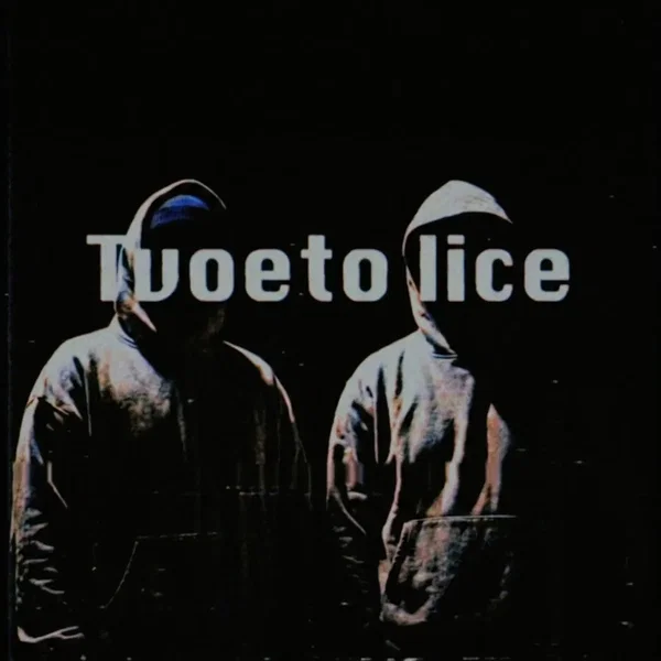 TVOETO LICE