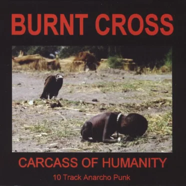 Carcass of Humanity