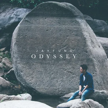 Odyssey