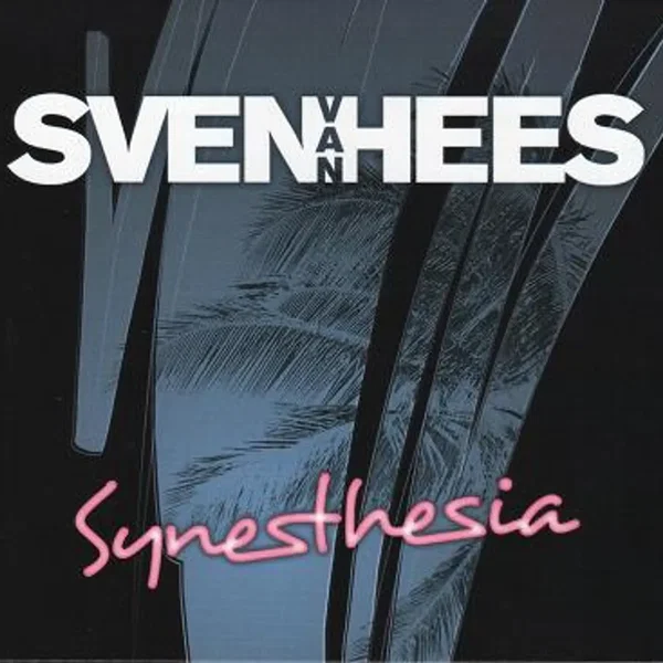Synesthesia
