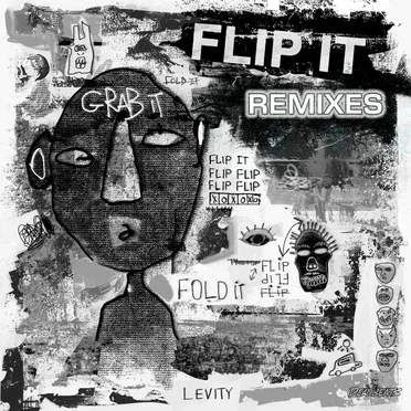 Flip It (remixes)