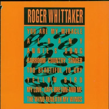 The Wind Beneath My Wings & Other Hits
