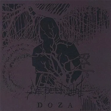 DOZA