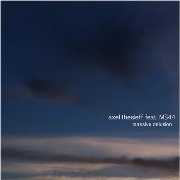 Massive Delusion