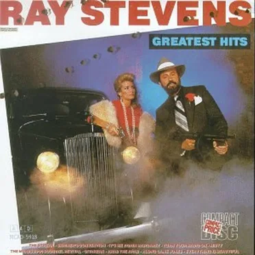 Greatest Hits