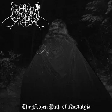 The Frozen Path of Nostalgia