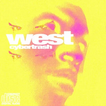 West