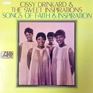 Songs of Faith & Inspiration