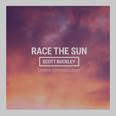 Race The Sun