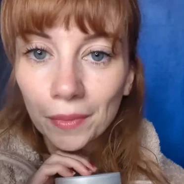 ASMR - My Skin Care Routine by Jodie Marie ASMR - album cover