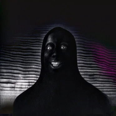 Inner Dark